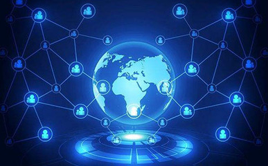 成都貨物進出口許可證辦理流程詳解